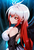 Draco_lord2