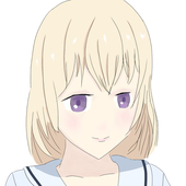Reiruni