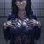 たすふ(TSF)