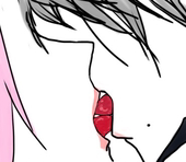 かばら