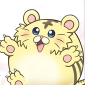かろん・T