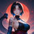 Shiki