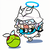 okashiプリーズ