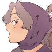 さくらえび