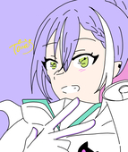 Nopi