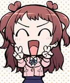 ハラミ@GSF03-4組18