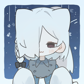 鳴尾奇愛