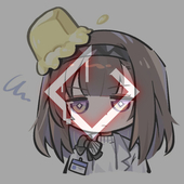 ↓↑