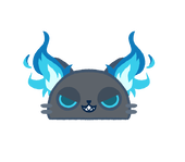Bluenovasyn