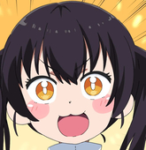 しゃちくマン