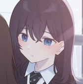 もろへい