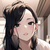 Ryou