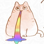 近左ゑ門