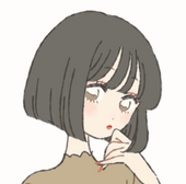 紬
