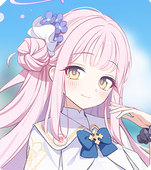 kamome_umiko