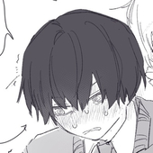 ぺろやま(えん)
