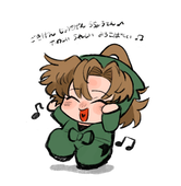 ねも