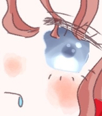 たゆゆ