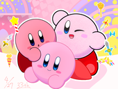 ホォー