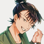 獺哉 / ﾗｺﾀ