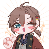 だぁさん