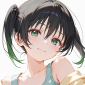 リット