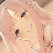 ❦