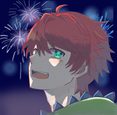 アロ