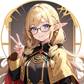 アミンサ