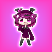 魔りー