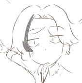 ネム (nemu)