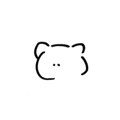 み
