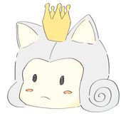 ラングドシャ