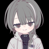 きらぼし