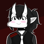 FlamesHYPERB