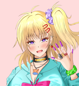 ミヤビ🔞