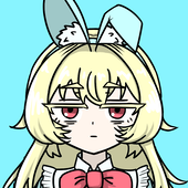 グロヤマ