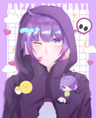 星海 行