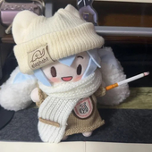 水茶Seca