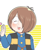 アッチョン