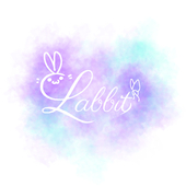 Lubbit🐇