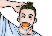 依澄礼