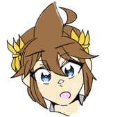 Yシャツ