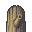 こうみん