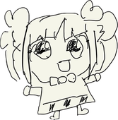 チヨコドラ