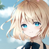 ふづき