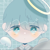 めう。