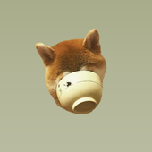 はしばみ