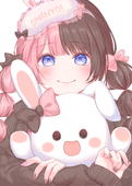 みーと