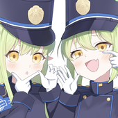 きな きなこ